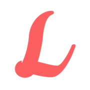 Lustery